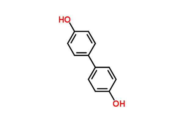 4,4'-二羟基联苯（BPL)