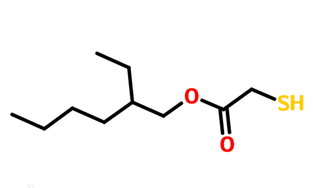 湖(hú)州超能(néng)生化有(yǒu)限公司