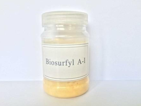 生物(wù)表面活性剂 Biosurfyl 系列产品